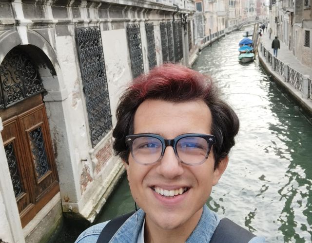 Reşadiye Birebir Almanca Kursu